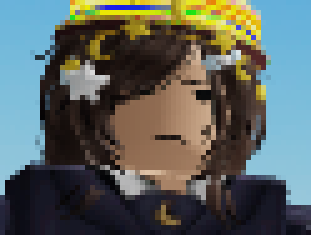 [816c09] I gotta make a counter to this (Lazy)