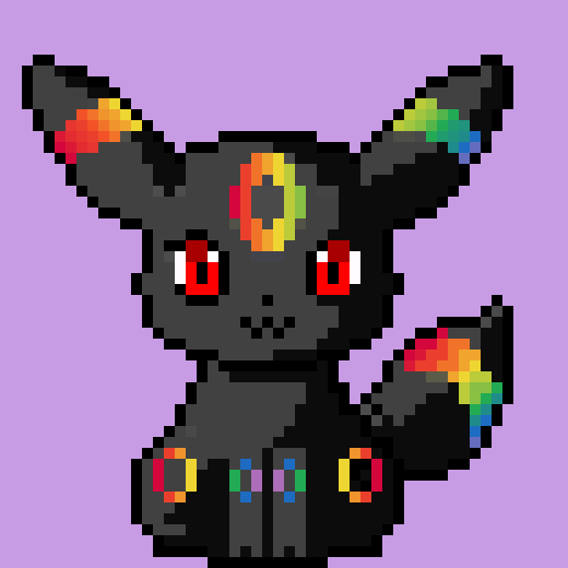 [9790fb] nice marker  -lily 