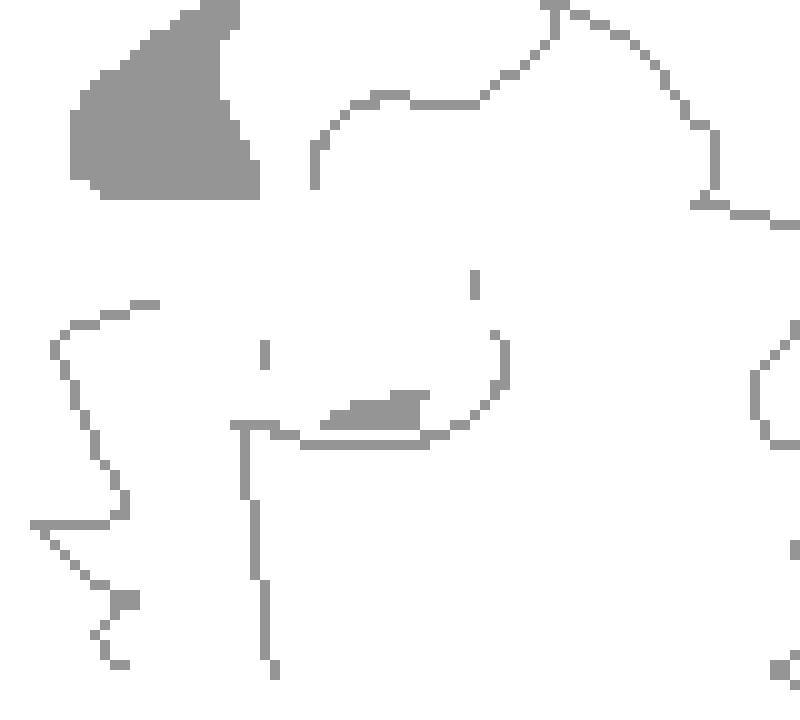 [b784fb] huh wait what