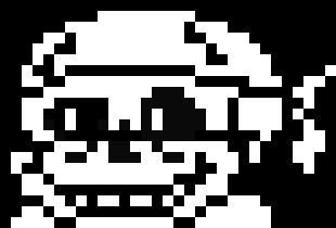 you, uh, ok there buddy?