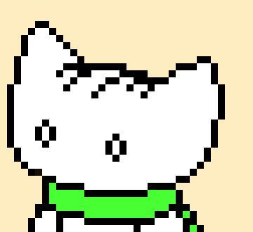 [777455] you go for a triple kill and roll the car onto both, in which causes you to die too--