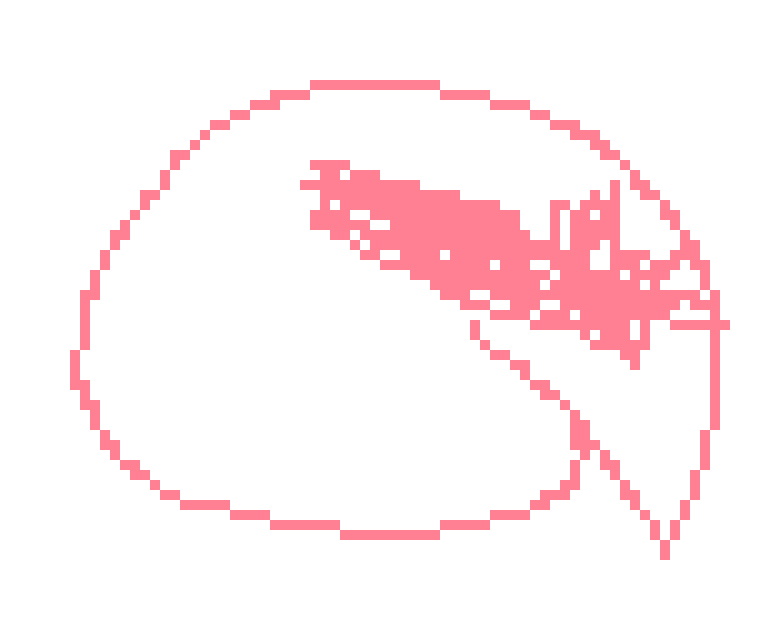 [a0925b] me with no pizza