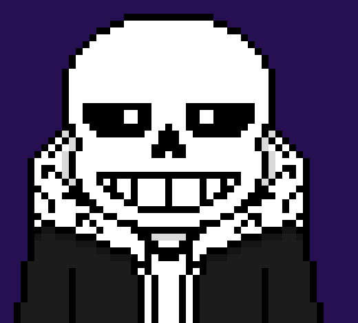 [7a4037] will it be good or bad?