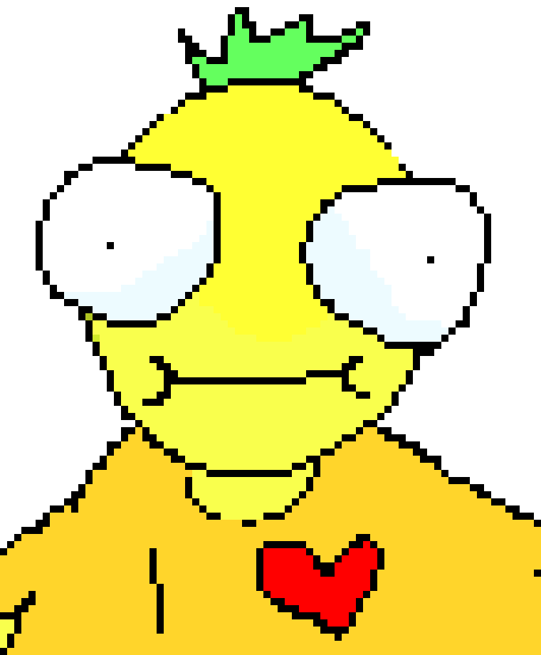 [236914] people still play israelblox i thought it was a joke