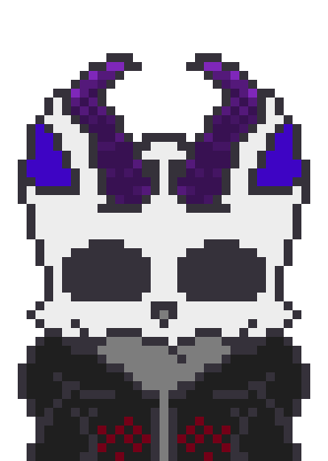 [5b2f3e] I was merely slightly impressed that Fancy Island got a Mod, but it's also Mid af