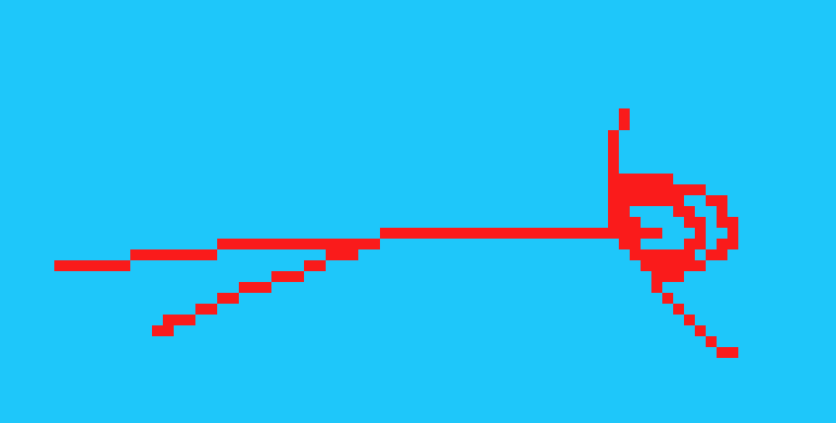 [7b098b] DEADTAIL SHUT THE FUCK UP