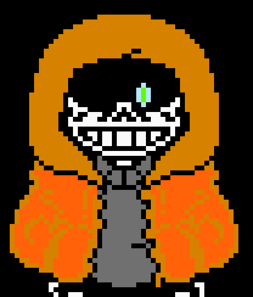 [63ceb7] -stares at betty-