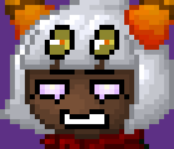 [777455] If I know anything from strange things like this- There's usually something up-