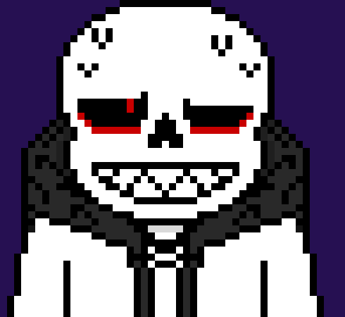 [1f5bf8] GHH* shaking in pain*