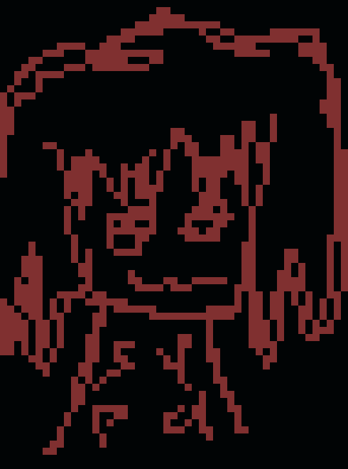 [9440ce] Good question 