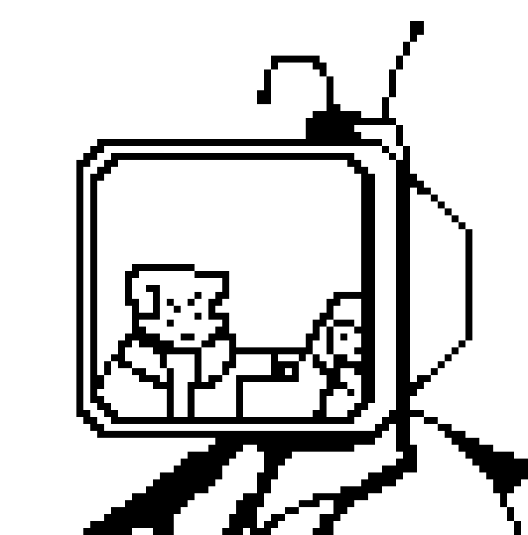 - an fuck your roleplay! this stuff is dumb! okay, since you're ignoring me! i'll join! -