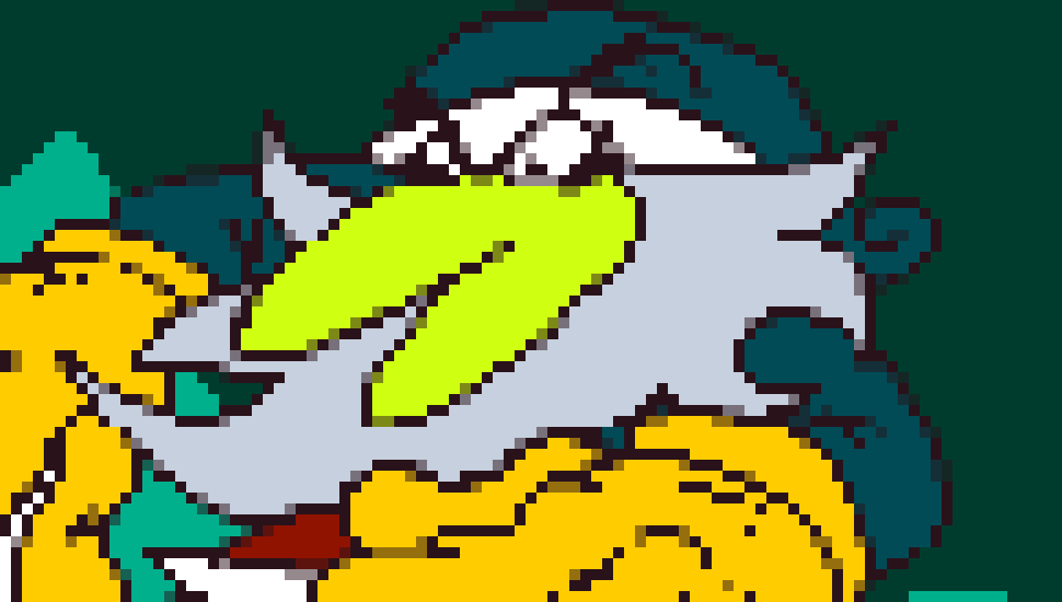 [3002a9] bro these are bottom effort sketches i made in like idk 5 minutes or something it cannot be that good