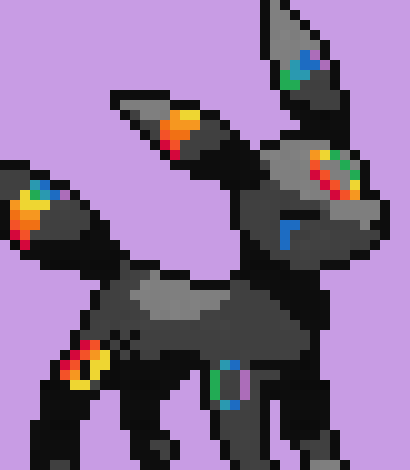 [9790fb] i got finels in 3 weeks and i gtg to lunch  -lily 