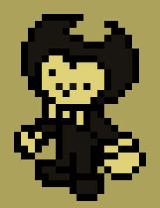 [0b1403] i think im gonna head off for now, adios you two