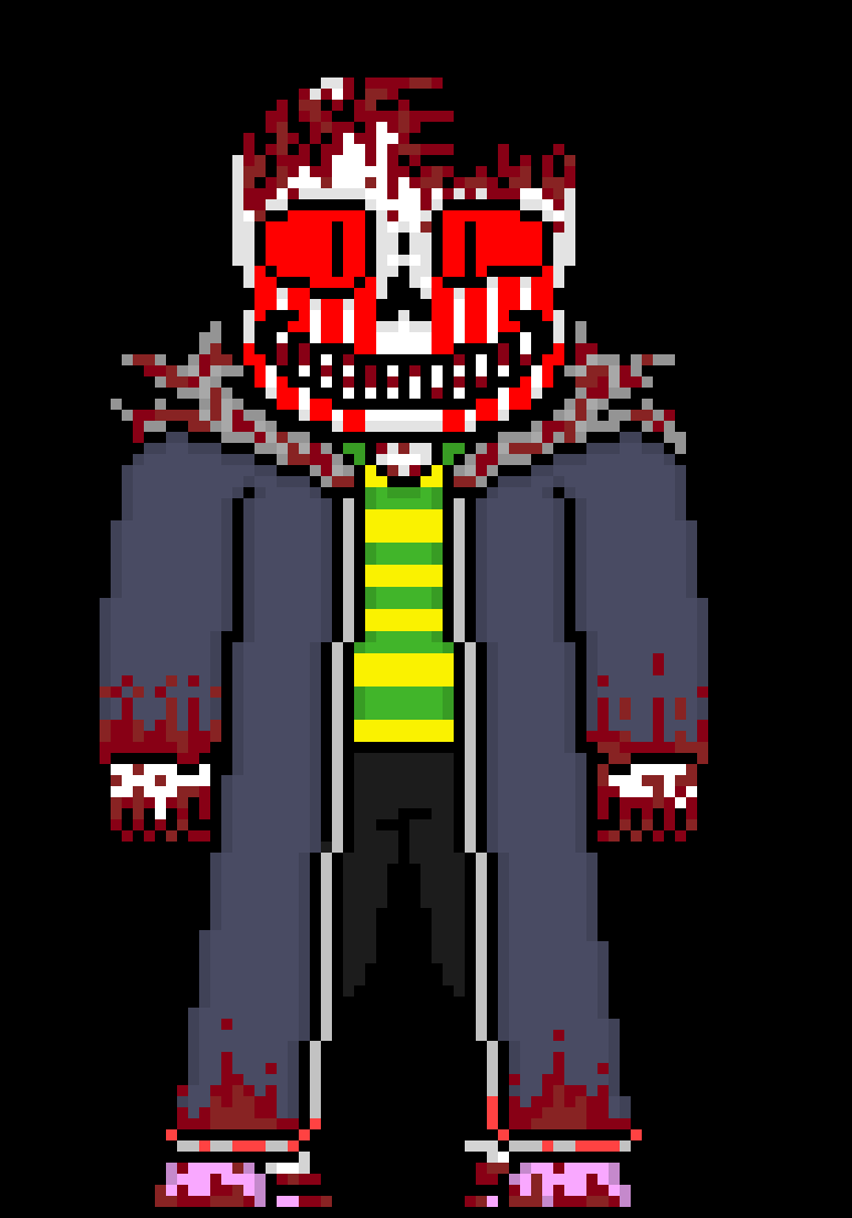 [e8cb42] oh i know what would be cool *duplicates spinverse meaning theres 2 spinverses now* lets see how this go