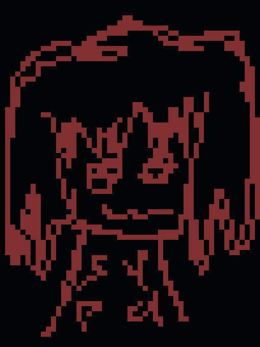 [efa690] Is there gonna be a ipsis as like the final boss or would that be like impossible 2 fight