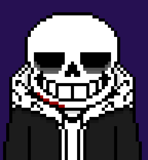 [0ae1f1] *switches the outcome of the damage so it goes to Delete