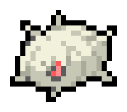 [2b6a80] 266 - Silcoon