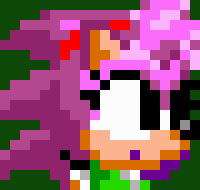 [970cdd] Yeah thats intentional Lex, he has fully circle pupils, adds to the uncanny feel