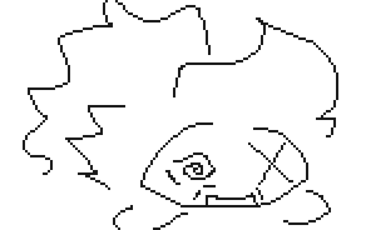 [fde986] (blargh https://open.spotify.com/playlist/2OfwYOhJWUtPtNZkCSmjfY -Xenoxx)