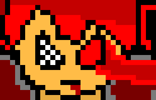 ((I know that it was me who escalated this but CT was the spark.. then trollers got to the idea then this))