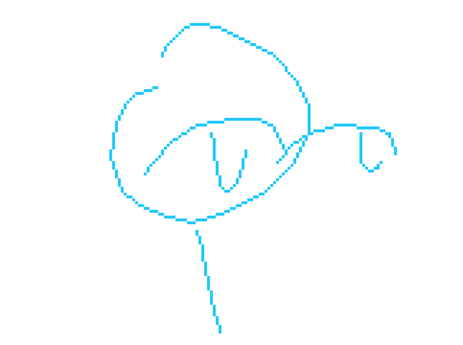 [44dd83] whys that danger