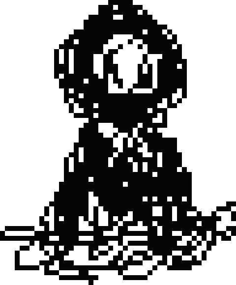 [27f0b1] I literally live in rp, I have nowhere else to go