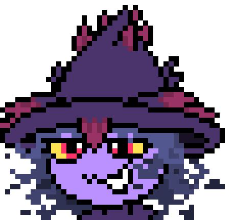 [777455] You've also incredibly improved in art in general!! I GENUINELY see major improvements in your art and it's AMAZING!!! :D