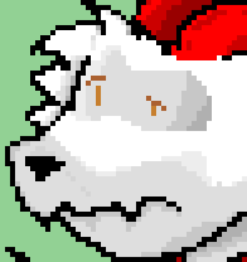 [95be89] I gtg, already...