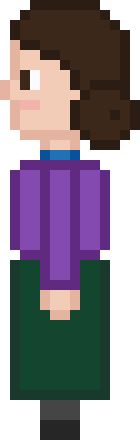 [8b4c29] irirenaleft