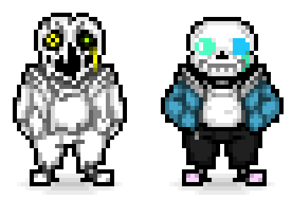 [9ce148] (*hateful gurgling, most likely slurs if translated* "*oh, that seemed to have gotten him to talk")