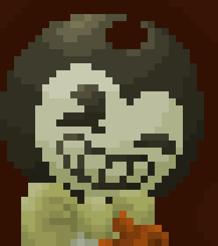 [777455] dw marker, ill do it quickly