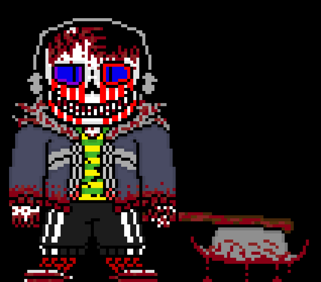 [e8cb42] its this plus Terror https://www.youtube.com/watch?v=uXQ-ZHJmGG8