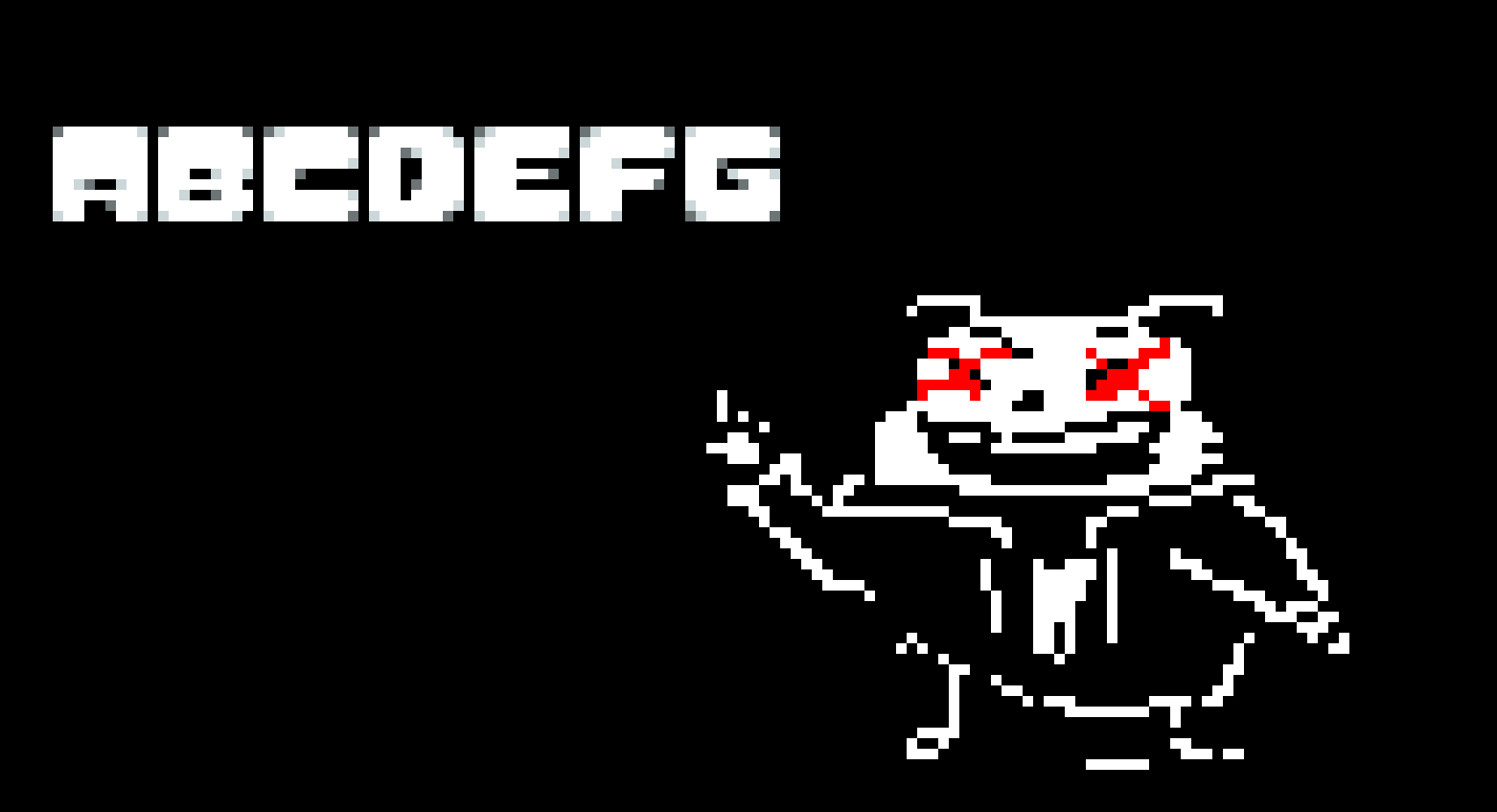 [d52512] Nooby: G STANDS FOR GRUESOME AND GRAPHIC