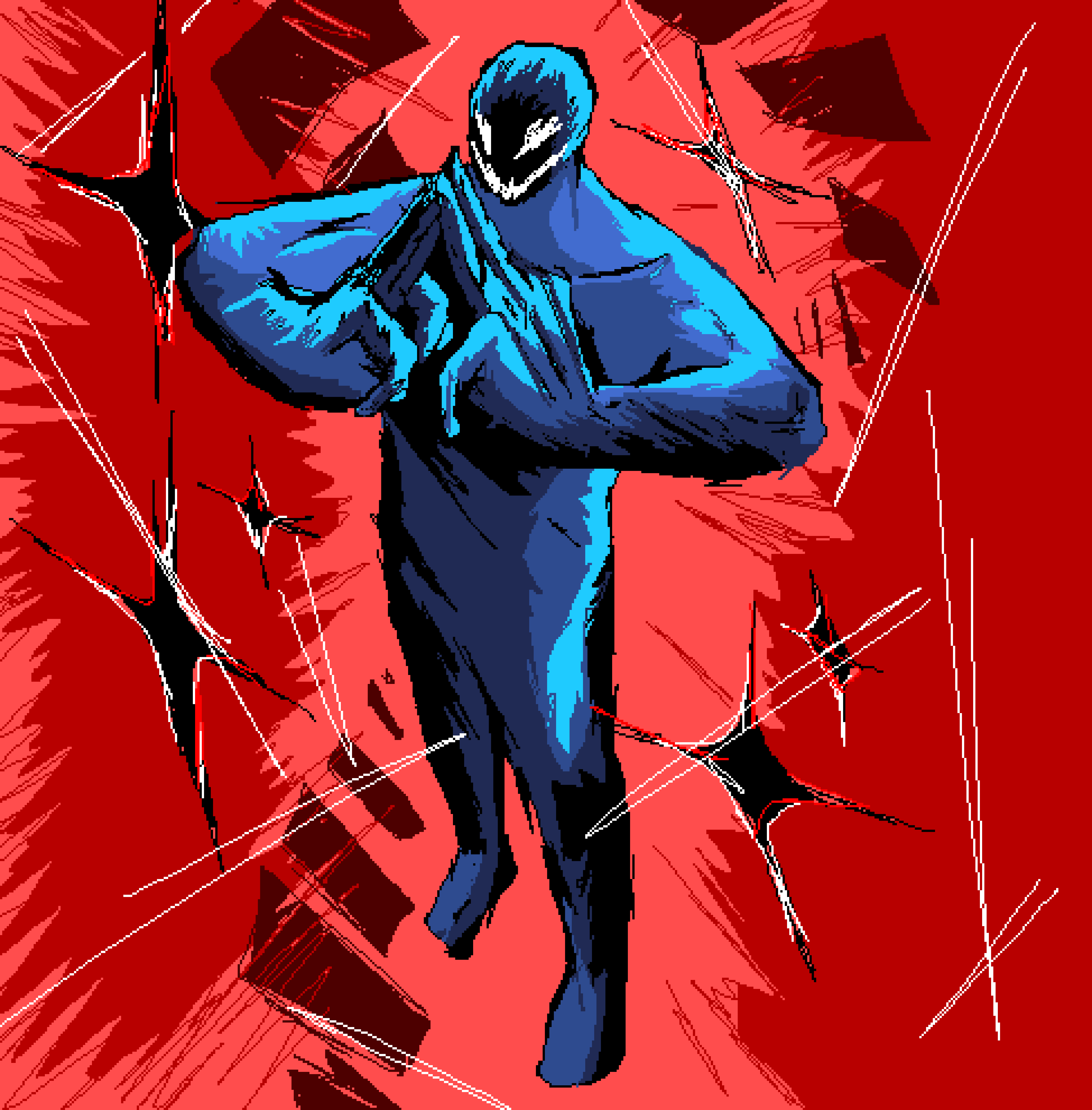 [bce8e5] Even if it has pixel errors I think drawing like this would be best