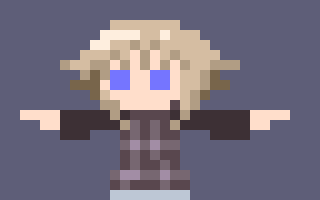 [777455] "HAHA! I CANNOT SPOIL THE PARTY PLANS IF THEY CANNOT UNDERSTAND ME!!"