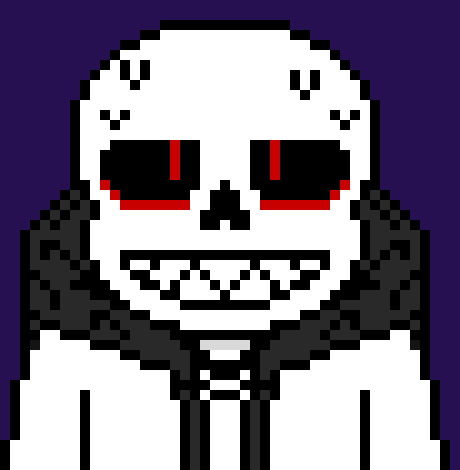 [0ae1f1] wh-what the hell?????