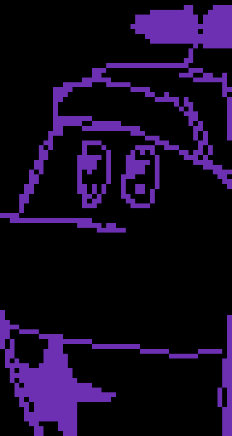 [96eb31] Idk im homestar runner