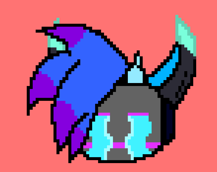 [63921e] bro im basically an adult.