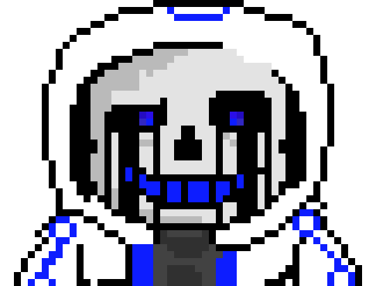 Another Fight...* watches the fight *