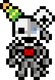 [187949] ennard