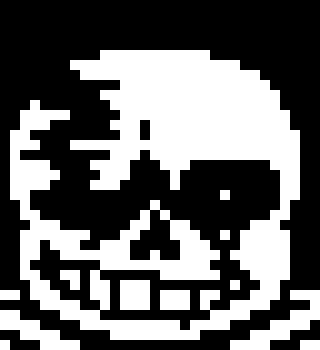 [fdea83] its good to be home -funny bone