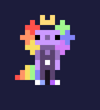 [dd5ac1] ya ike sal and mawile  -lily