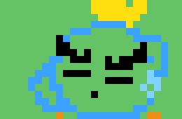 [9f2511] (Marx likes to lie and stuff so--)