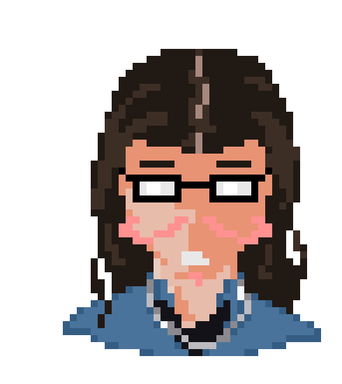 [236914] im leaving byeeee