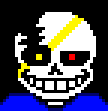 [d959ff] why do you ask?