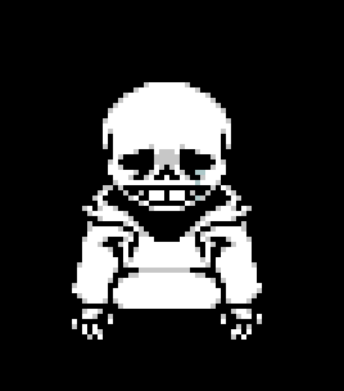 [d52512] Nooby: Head: done | Jacket: Done | Legs: In progress | Phase: 1 (in progress) 2-4 (Not done) 