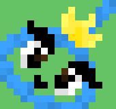 [1d710f] Alright, I think i got all of this down, from lowest to highest amount. I have 0, Bandana Waddle Dee has 4, Drawcia has 26, Kirby has 35, Taranza has 41, Marker has 51, and the one with the most was Susie with 53