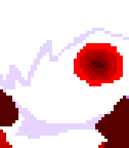 [8e7692] okay maaaybe i wasnt aware of lexi's existence during that time. Old PAM was alot of random shit going on, like everyone was roleplaying 24/7