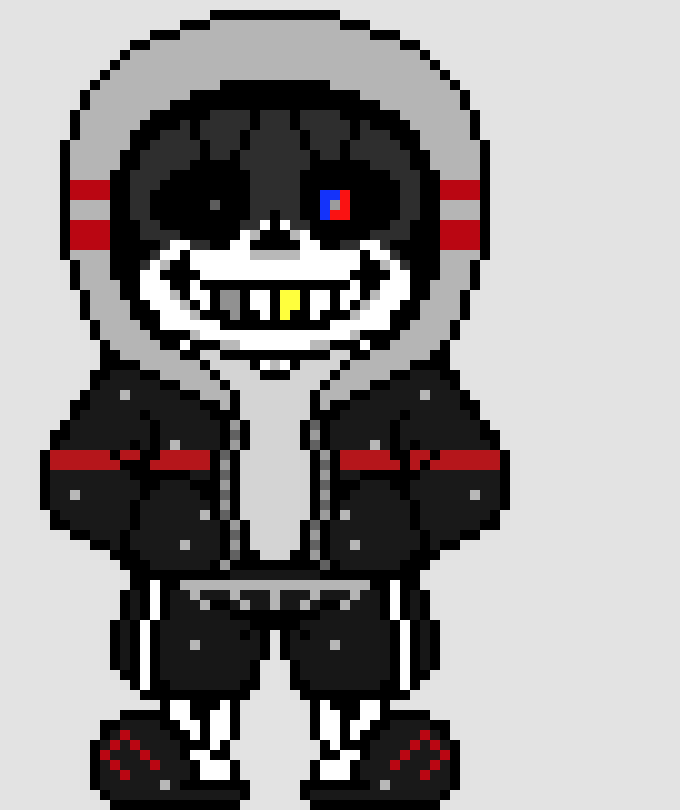 SEE no one talks to me ima head to my crying place now